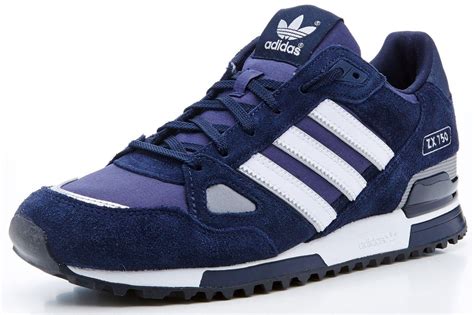 suede sneakers heren adidas|adidas men's suede sneakers.